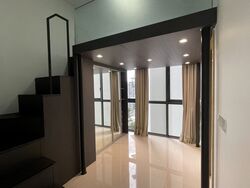 Boathouse Residences (D19), Condominium #402162921